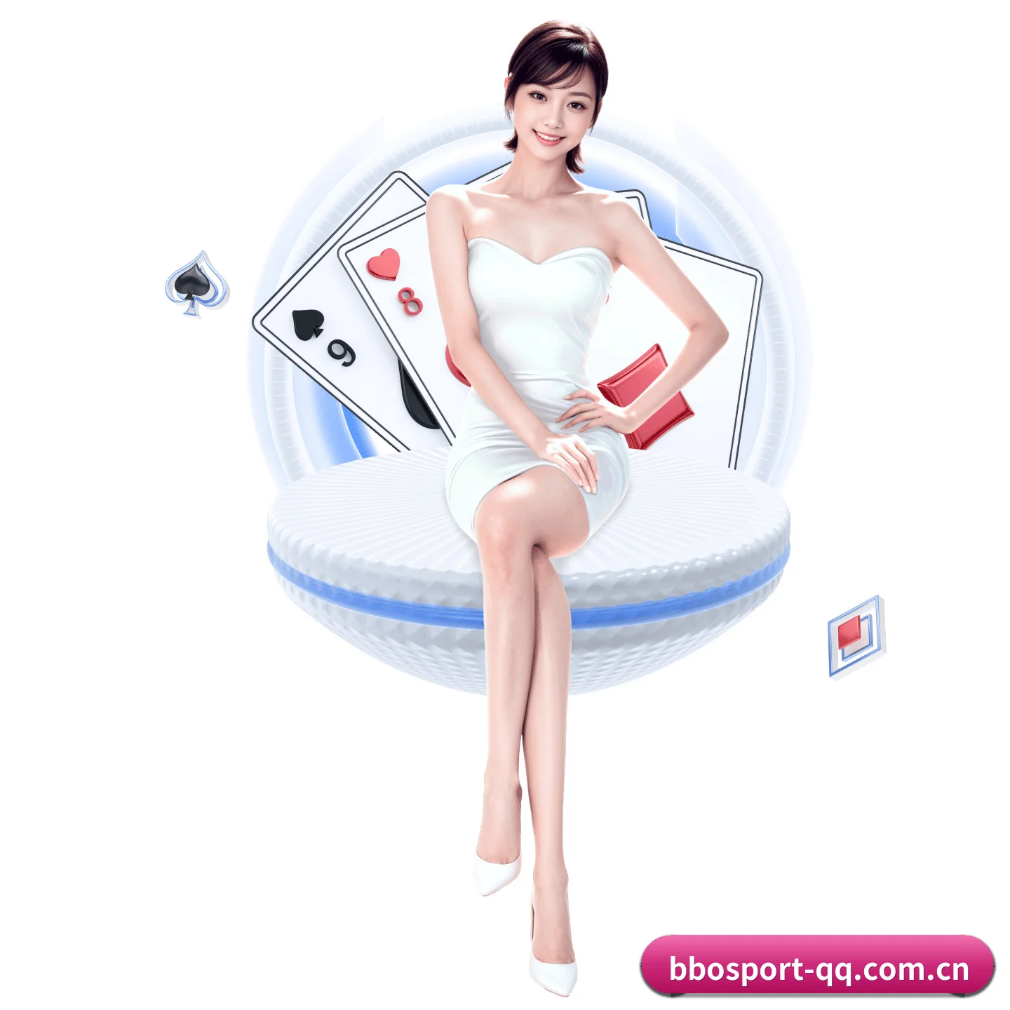 贝博平台 APP 界面